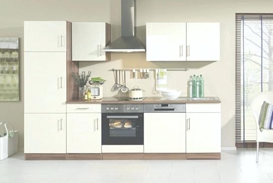 eckkuchen roller g 1 4 1 4 kuzeile e cm beleuchtung schlafzimmer bett