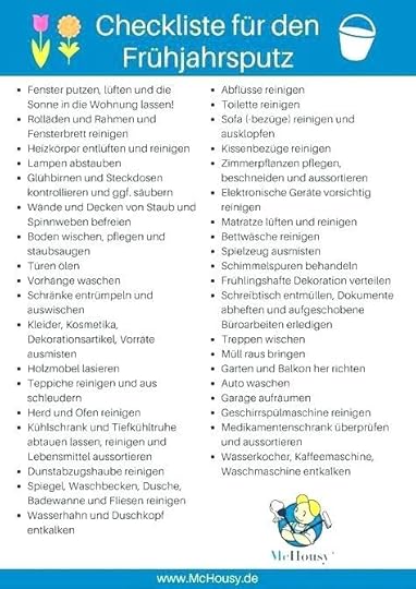 haushaltsplan putzen vorlage privater haushaltsplan vorlage putzen