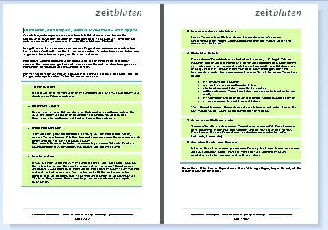 haushaltsplan putzen vorlage m will nt wirkl tag stand haushaltsplan putzen excel vorlage