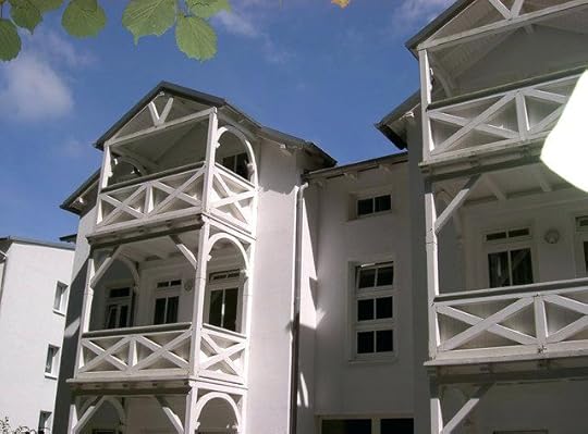 villa amanda binz villa villa amanda binz wohnung 5