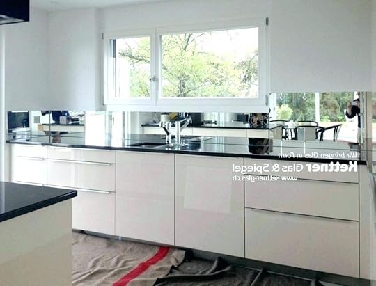 fliesen streichen kuche interior design spiegel die n kuchen fliesen streichen