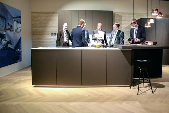 next kuchen fronten die fa 1 4 r in den kuche ohne fronten kaufen