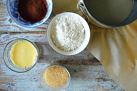 kuchen hafner kuchen hafner kuchen