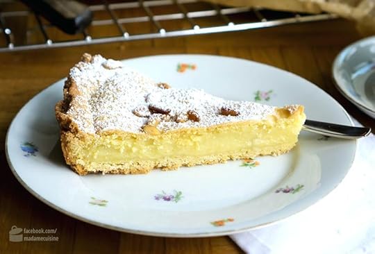 kuchen hafner madame cuisine kuchen hafner