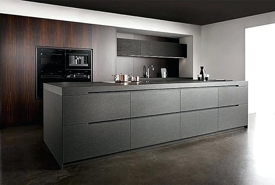 kuchen hafner bad die fa 1 4 r 1 4 bad oliver hafner kuchen