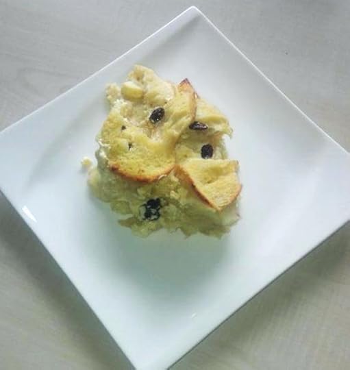 kuchen hafner kuchen hafner
