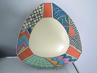 kuchen hafner flash one cm i r kuchen hafner kuchen seitingen