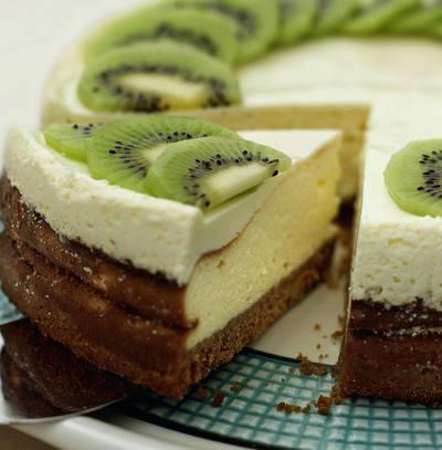 kuchen hafner my notes hafner kuchen seitingen
