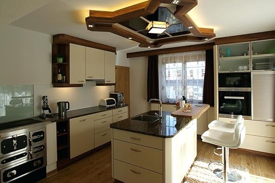 kuchen hafner 1 4 1 4 oliver hafner kuchen
