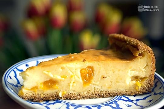 kuchen hafner kuchen madame cuisine hafner kuchen seitingen