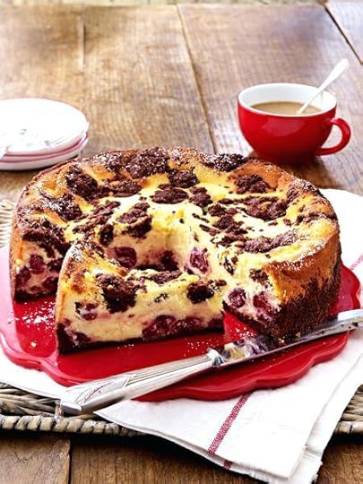 kuchen hafner kuchen 1 4 ck hafner kuchen seitingen