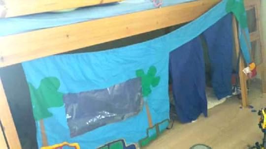 vorhange danisches bettenlager vorhang fur hochbett danisches bettenlager