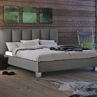 vorhange danisches bettenlager prestige motion cm pres motion 6 wasche graue vorhange danisches bettenlager