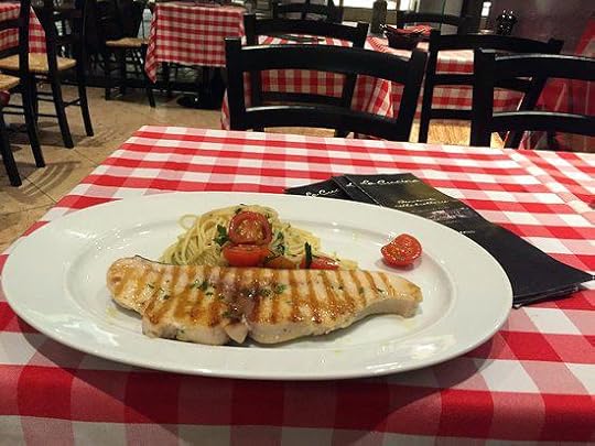 la cucina bielefeld la la cucina trattoria italiana bielefeld