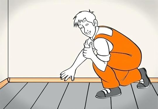 ikea fussleisten in 6 beleuchtung film englisch