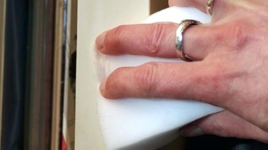 vergilbte kuchenfronten reinigen frag ta 1 4 vergilbte kuche reinigen