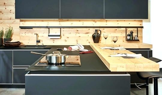 ikea fussleisten read more indirekte beleuchtung englisch