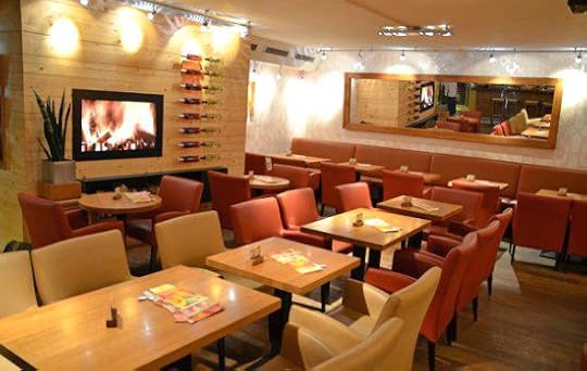 la cucina bielefeld la cuccina bielefeld
