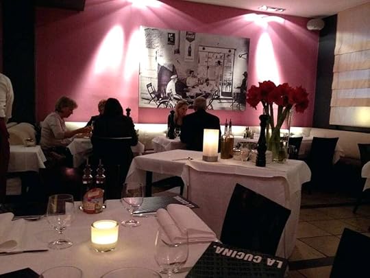la cucina bielefeld la reviews 9 haidhsen restrant reviews phone number yelp la cucina bielefeld offnungszeiten