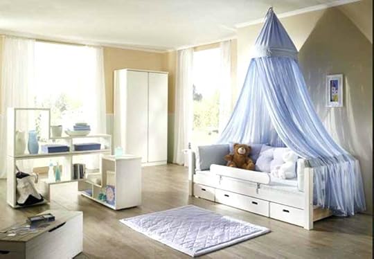 betthimmel ideen installation ikea betthimmel ideen