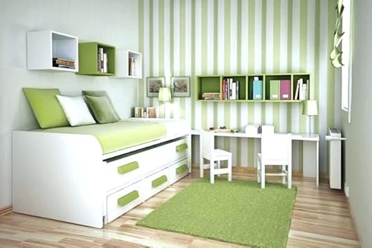 betthimmel ideen fa 1 4 r himmel en ikea betthimmel ideen