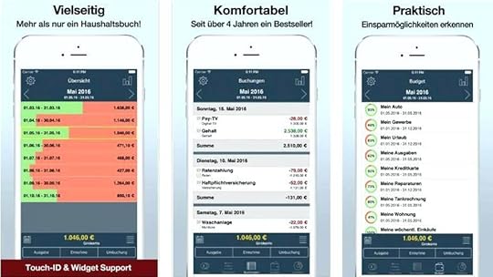putzplan kostenlos die app a 1 4 updates 1 4 putzplan treppenhaus zum ausdrucken kostenlos