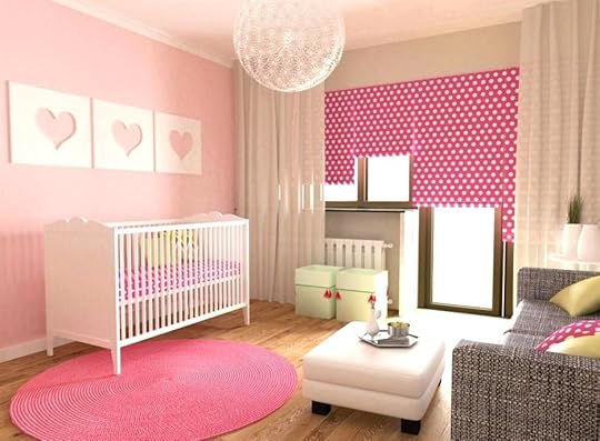 betthimmel ideen zimmer ikea betthimmel ideen