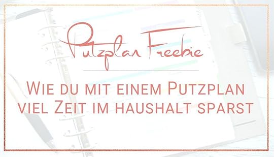 putzplan kostenlos es stwort fa 1 4 r maglst m putzplan gratis download