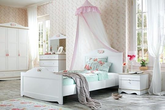 betthimmel ideen fa 1 4 r online en ikea betthimmel ideen