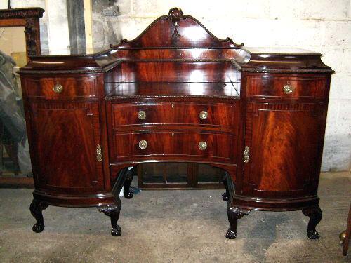mahagoni sideboard antique mahogany sideboard antique century mahogany sideboard antique sideboard mahogany