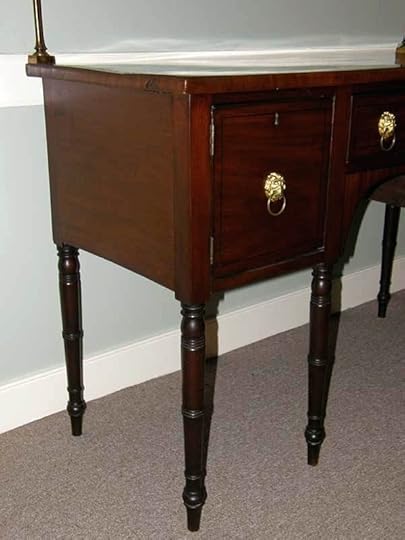 mahagoni sideboard small mahogany sideboard antique mahogany sideboard uk