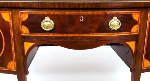 mahagoni sideboard century style inlaid mahogany sideboard for sale at antique mahogany sideboard uk