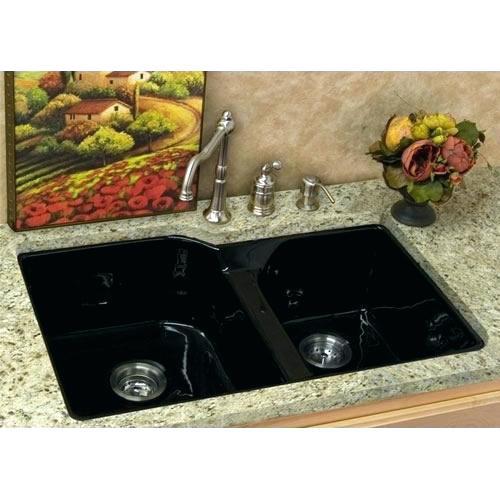 astracast spule kitchen sink black spa 1 4 beleuchtung schlafzimmer dachschrage