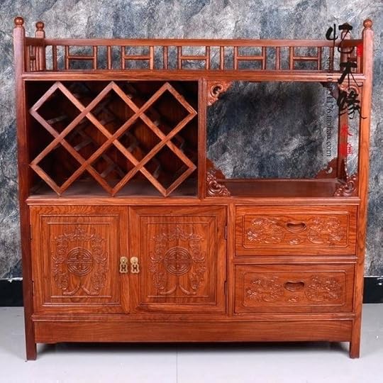 mahagoni sideboard mahogany sideboard modern antique tea cabinet wood rosewood cabinet cupboard cabinets bedroom cabinet sideboard mahagoni ebay