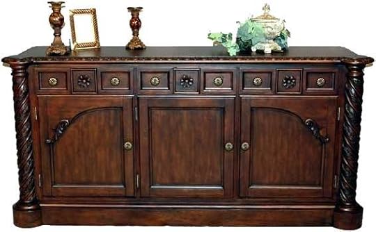 mahagoni sideboard product detail antique sideboard mahogany