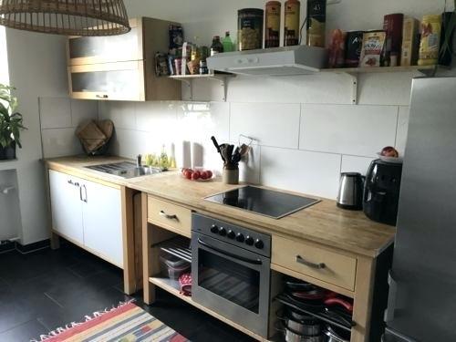 ebay kleinanzeigen erfurt kuche 1 4 wurst ebay kleinanzeigen erfurt kuche