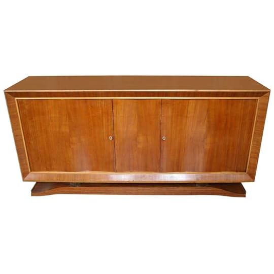 mahagoni sideboard french mahogany sideboard antique mahogany sideboard with mirror