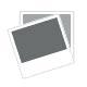 ebay kleinanzeigen erfurt kuche download image x kuchenzeile ebay kleinanzeigen erfurt