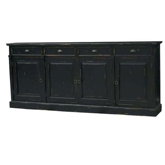 mahagoni sideboard 4 drawer black heavy distressed mahogany sideboard antique mahogany sideboard with mirror