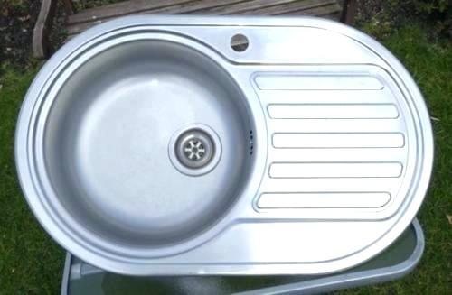 astracast spule beleuchtung schlafzimmer