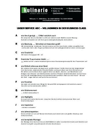 kulinario brilon service service service kulinario kuchenstudio brilon
