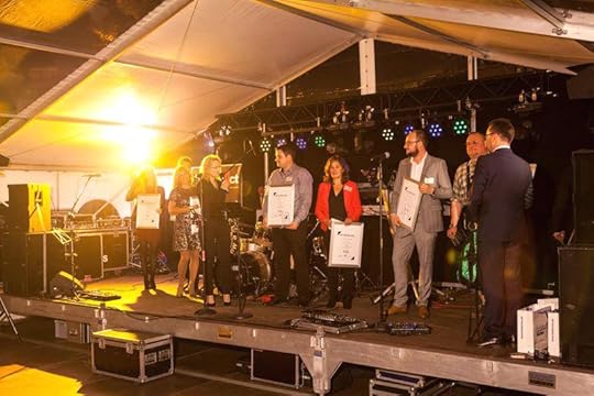 kulinario brilon ballerina awards kulinario brilon offnungszeiten