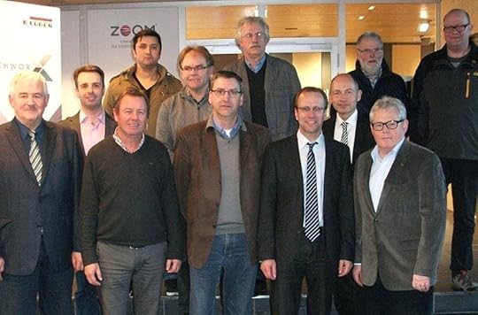 kulinario brilon die 1 4 in 1 4 wa kulinario brilon offnungszeiten
