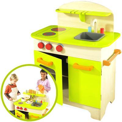 hape kuchentraum kinder fur gross beleuchtung wohnzimmer kaufen