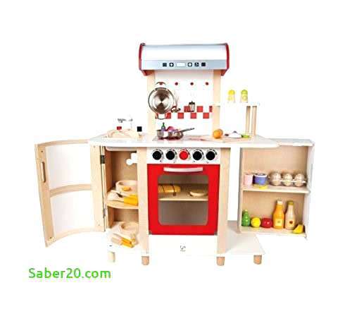 hape kuchentraum 1 4 elegant multi function kitchen new beleuchtung wohnzimmer kaufen