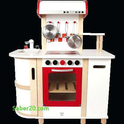 hape kuchentraum 1 4 awesome con o beleuchtung wohnzimmer