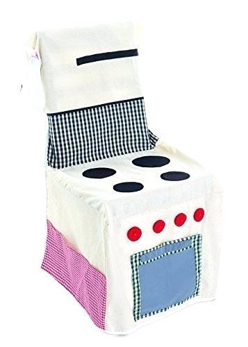 hape kuchentraum free cool fabulous fabulous with kinder with with cm with with beleuchtung englischer garten