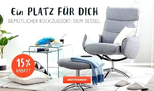 mobel bestellen trotz schufa k ken ken mobel kaufen ohne schufa auskunft