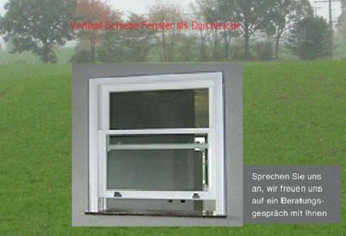 durchreiche schiebetur fink 1 4 r schiebeturbeschlag durchreiche