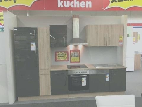roller einbaukuche roller 1 4 roller einbau 1 4 roller einbaukuchen angebote